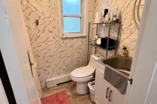 48-50 Elm St, Morristown, NJ 07960 - Photo 5