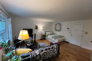 48-50 Elm St, Morristown, NJ 07960 - Photo 3