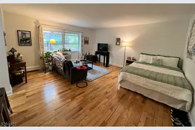 48-50 Elm St #A-6, Morristown, NJ 07960 - Photo 7