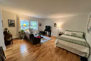 48-50 Elm St, Morristown, NJ 07960 - Photo 7