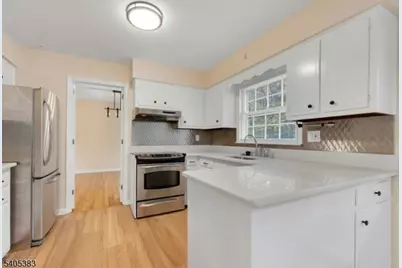 267 E Cedar St, Livingston, NJ 07039 - Photo 9