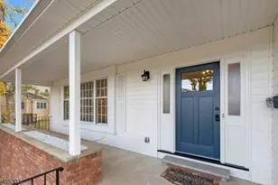 267 E Cedar St, Livingston, NJ 07039 - Photo 3