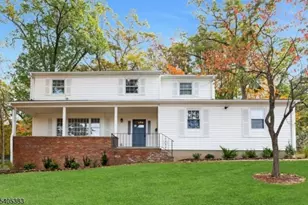 267 E Cedar St, Livingston, NJ 07039 - Photo 1