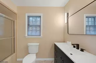 267 E Cedar St, Livingston, NJ 07039 - Photo 11