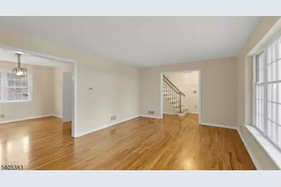 267 E Cedar St, Livingston, NJ 07039 - Photo 7