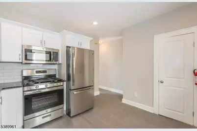 99 Franklin St, Belleville, NJ 07109 - Photo 7