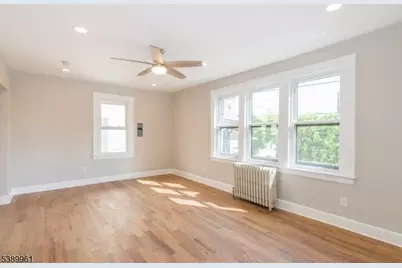 99 Franklin St, Belleville, NJ 07109 - Photo 3