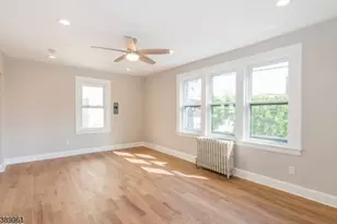 99 Franklin St, Belleville, NJ 07109 - Photo 3