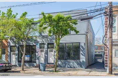 99 Franklin St, Belleville, NJ 07109 - Photo 13