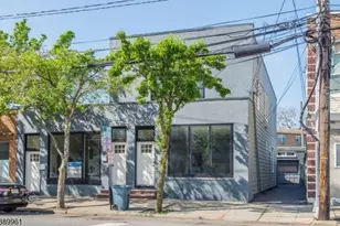 99 Franklin St, Belleville, NJ 07109 - Photo 13