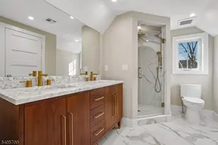 8 Willow St, Millburn, NJ 07041 - Photo 35