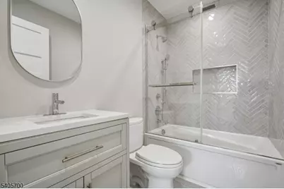 8 Willow St, Millburn, NJ 07041 - Photo 31