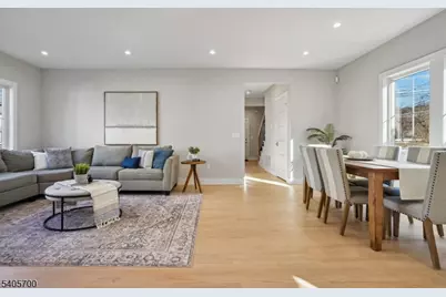 8 Willow St, Millburn, NJ 07041 - Photo 5