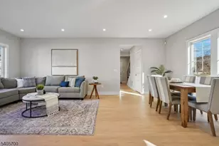 8 Willow St, Millburn, NJ 07041 - Photo 5