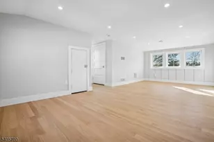 8 Willow St, Millburn, NJ 07041 - Photo 21