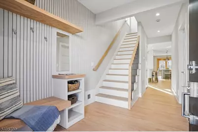 8 Willow St, Millburn, NJ 07041 - Photo 3