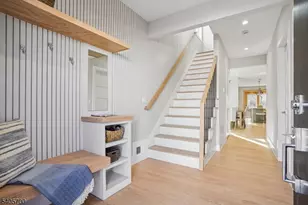 8 Willow St, Millburn, NJ 07041 - Photo 3