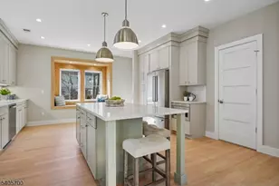 8 Willow St, Millburn, NJ 07041 - Photo 11