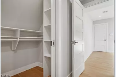 8 Willow St, Millburn, NJ 07041 - Photo 29