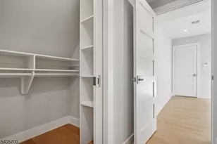 8 Willow St, Millburn, NJ 07041 - Photo 29