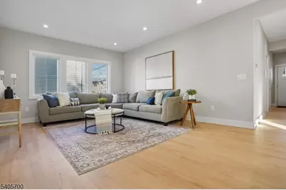 8 Willow St, Millburn, NJ 07041 - Photo 7