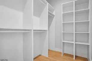 8 Willow St, Millburn, NJ 07041 - Photo 37