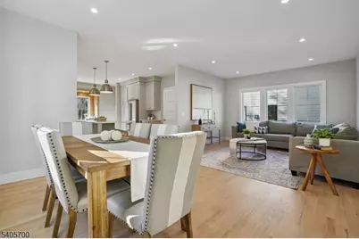 8 Willow St, Millburn, NJ 07041 - Photo 9