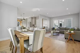 8 Willow St, Millburn, NJ 07041 - Photo 9