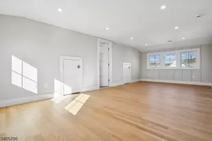 8 Willow St, Millburn, NJ 07041 - Photo 19