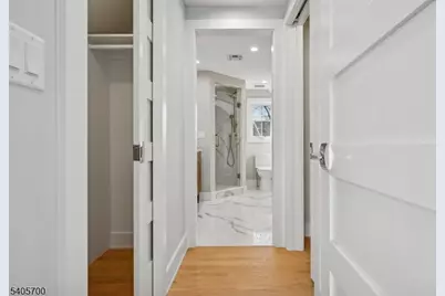 8 Willow St, Millburn, NJ 07041 - Photo 27