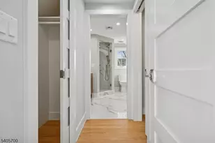 8 Willow St, Millburn, NJ 07041 - Photo 27