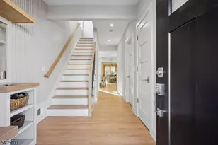 8 Willow St, Millburn, NJ 07041 - Photo 17