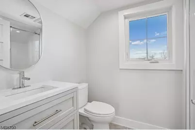 8 Willow St, Millburn, NJ 07041 - Photo 25