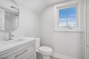 8 Willow St, Millburn, NJ 07041 - Photo 25