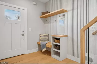 8 Willow St, Millburn, NJ 07041 - Photo 39