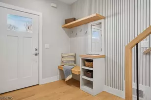 8 Willow St, Millburn, NJ 07041 - Photo 39