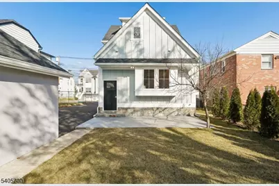 8 Willow St, Millburn, NJ 07041 - Photo 43