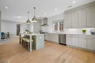 8 Willow St, Millburn, NJ 07041 - Photo 1