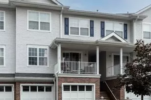 206 Sheffield Ct, Denville, NJ 07834 - Photo 1