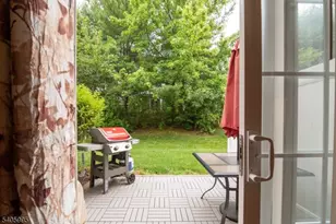 206 Sheffield Ct, Denville, NJ 07834 - Photo 13
