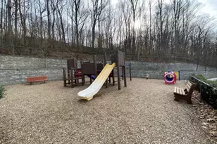 206 Sheffield Ct, Denville, NJ 07834 - Photo 17