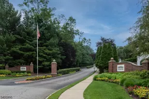 206 Sheffield Ct, Denville, NJ 07834 - Photo 15