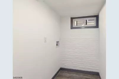 41 Girard Pl, Newark, NJ 07108 - Photo 37