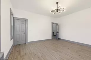 41 Girard Pl, Newark, NJ 07108 - Photo 25