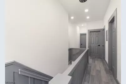 41 Girard Pl, Newark, NJ 07108 - Photo 21