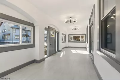 41 Girard Pl, Newark, NJ 07108 - Photo 5