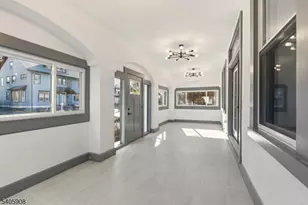 41 Girard Pl, Newark, NJ 07108 - Photo 5