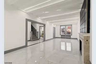 41 Girard Pl, Newark, NJ 07108 - Photo 11