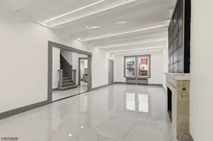 41 Girard Pl, Newark, NJ 07108 - Photo 11