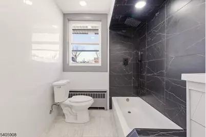 41 Girard Pl, Newark, NJ 07108 - Photo 29